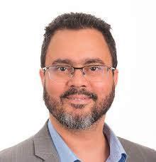 Pr François Routhier